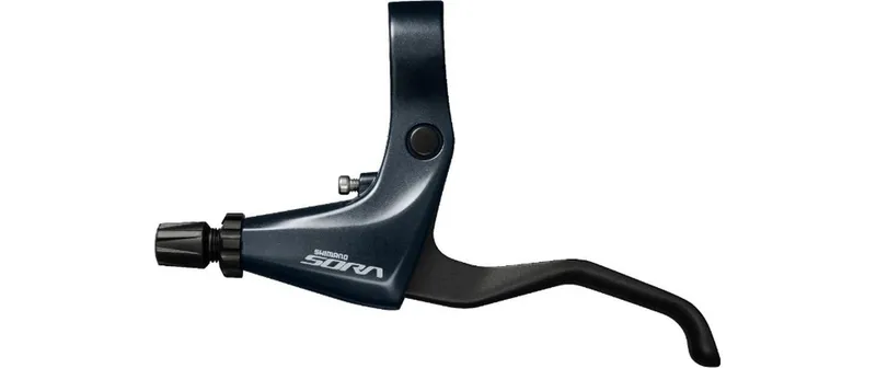 Shimano Bremshebel Sora BL-R3000 links for gerade Lenker