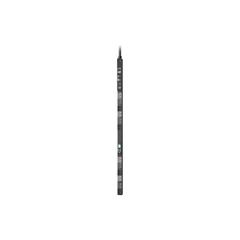 APC Steckdosenleiste PDU APDU11350ME