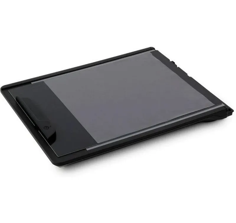Silhouette Schneidematte elektrostatische Matte per Cameo 5