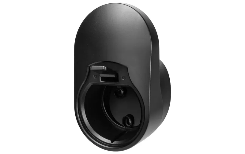 FURBER.power wall mount POV for Typ 2 Autoladekabel