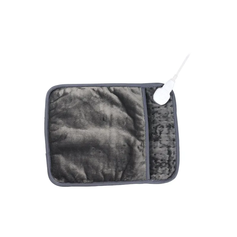 Tristar Chaudronnets pour mains et pieds