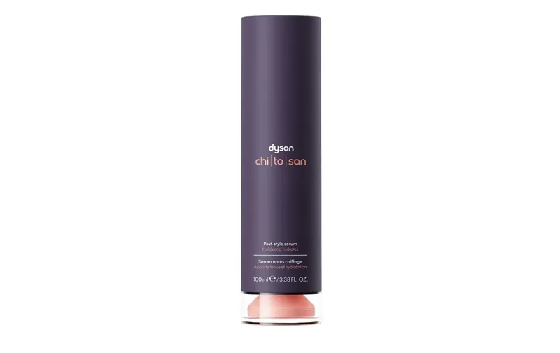 Dyson Chitosan Post-Style Serum 100 ml