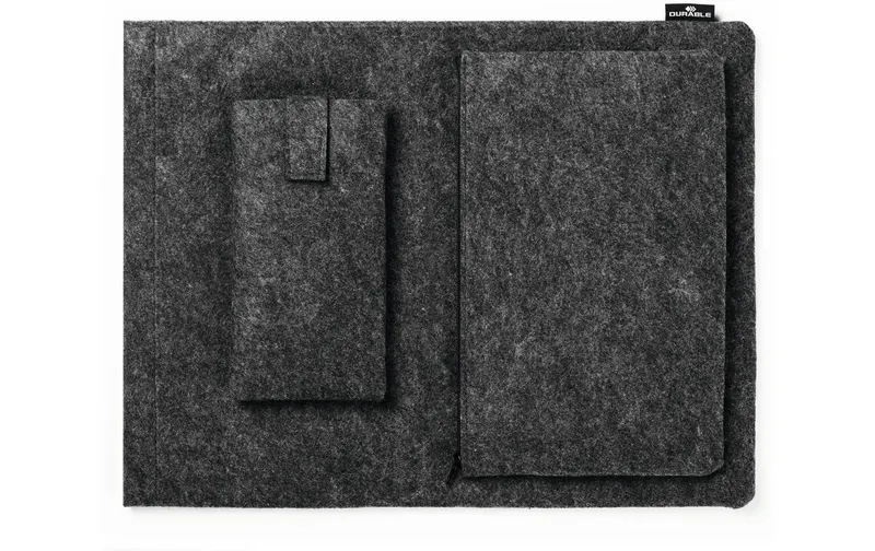 DURABLE Multibag Effect 40.5 cm x 30 cm