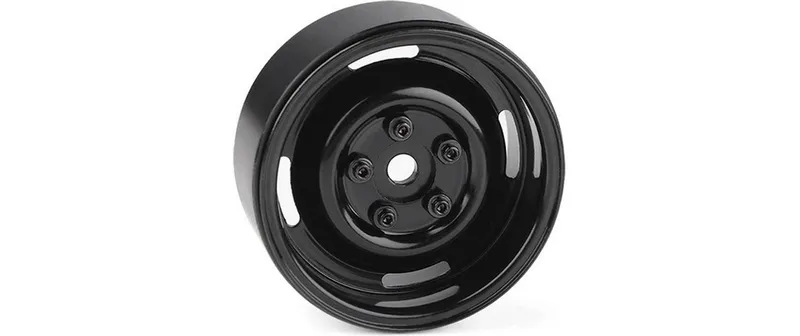 RC4WD Felgen 1.9" Landies Vintage Wheels