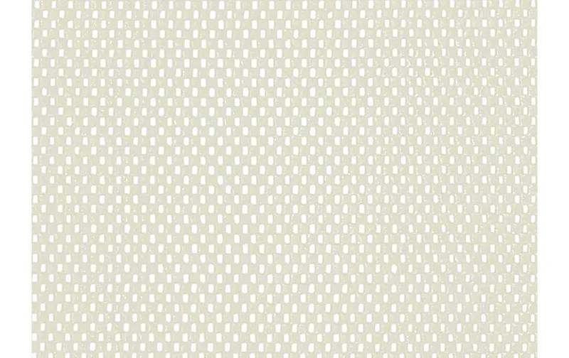 d-c-fix Küchenmatte 50 x 150 cm, Beige
