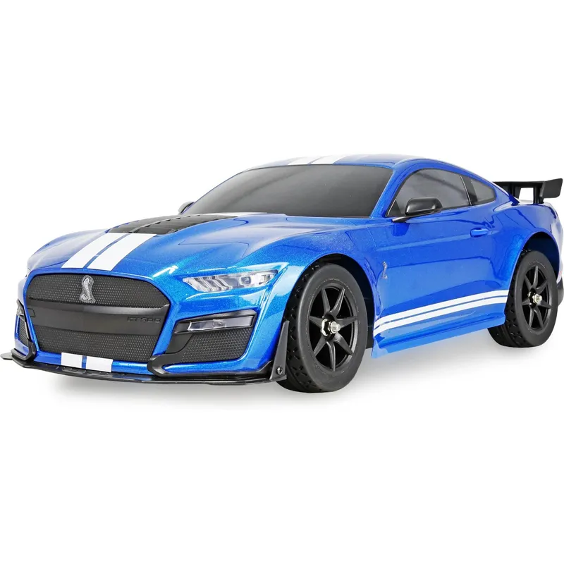 Amewi Hyper Go Ford Mustang Shelby GT500 1:10 RTR