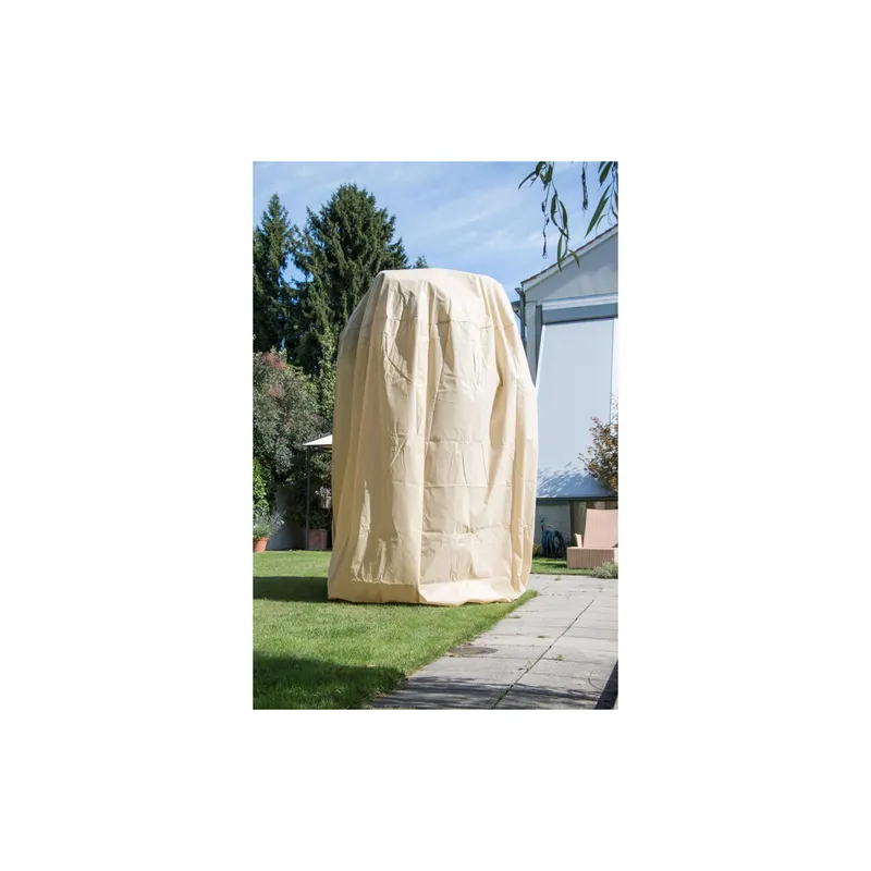 Colibri Winterhaube «Winter Hood» XXXL, Ø 250 x 350 cm