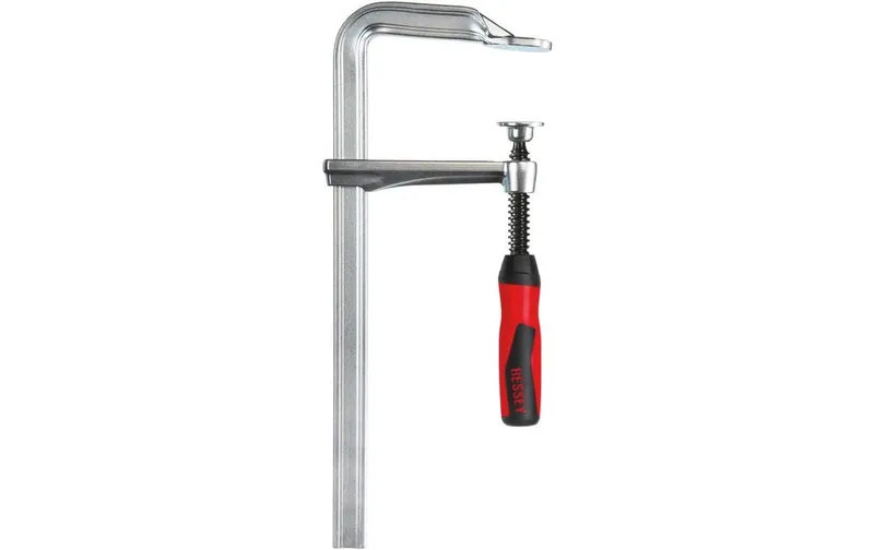 Bessey Schraubzwinge GZ16-2K 160 x 80 mm