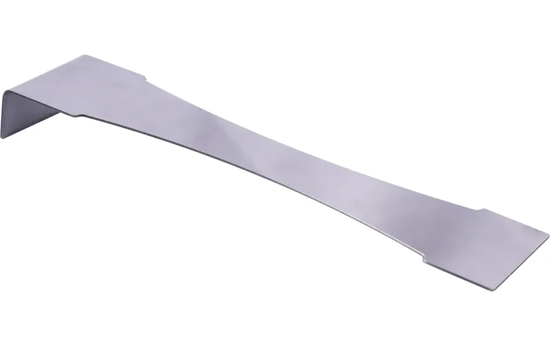 Esschert Design Futtertisch-Schaber