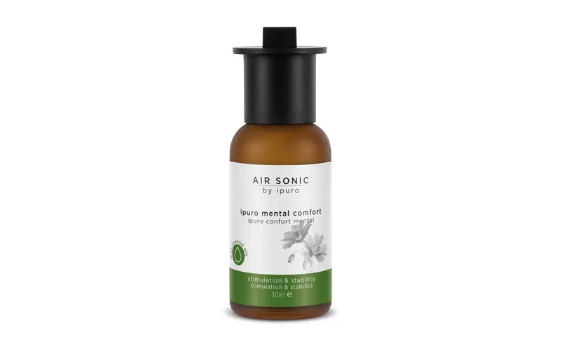 ipuro Duftöl Mental Comfort 30 ml