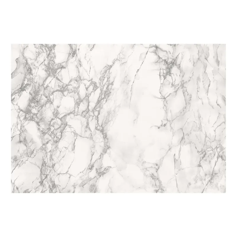 d-c-fix Designfolie Marmi grigio