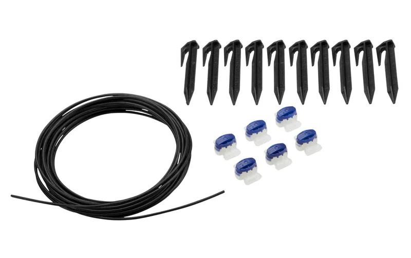 GARDENA Begrenzungskabel Reparaturset