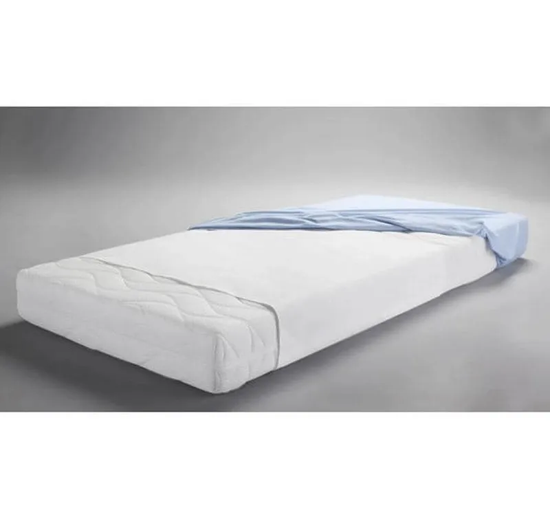 Dormisette Matratzenauflage Komfort 120 x 200 cm