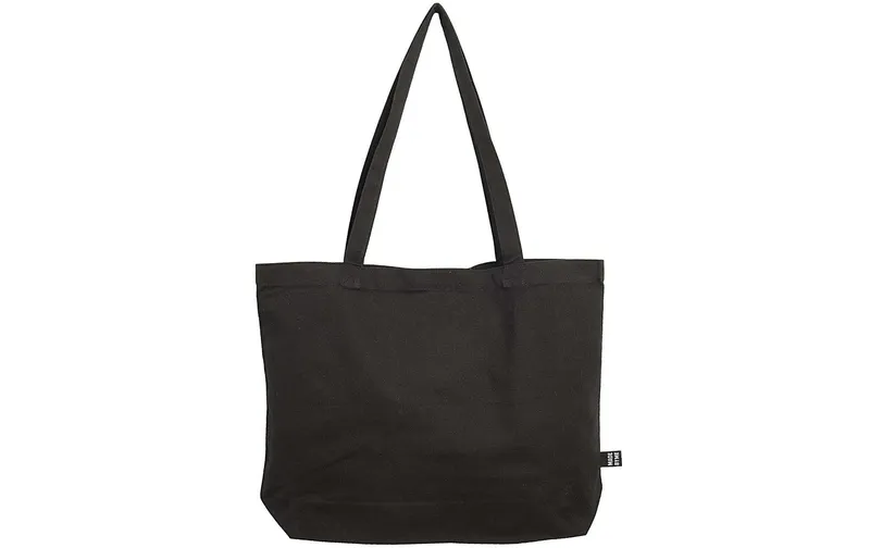 Rico Design tissutasche Shopper noir