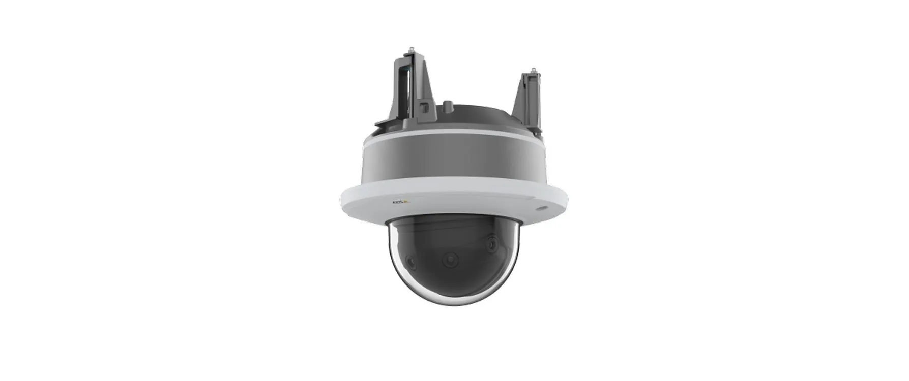 AXIS TQ3201-E Ceiling Mount for Network Camera