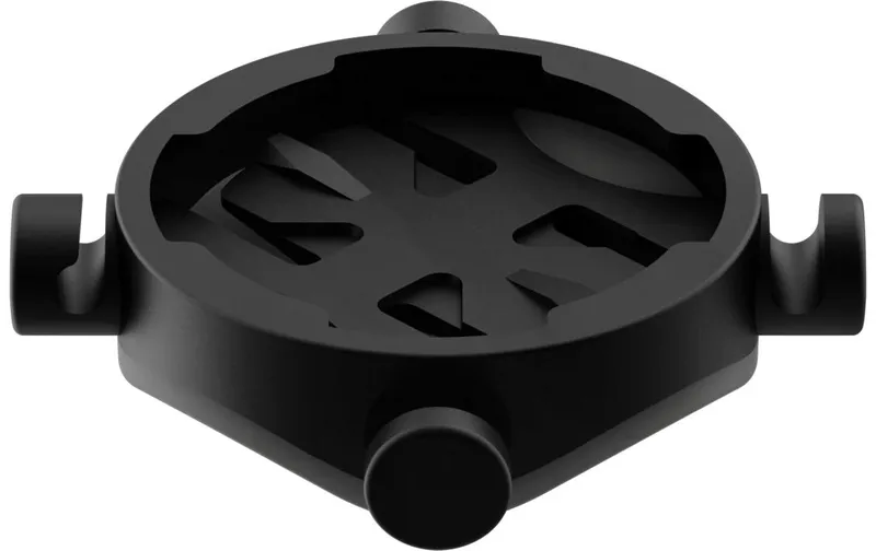 Beeline Moto 2 Universal supporto