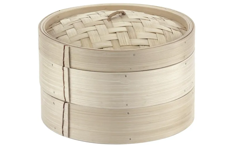 Paderno Garbehälter Ø 25 cm