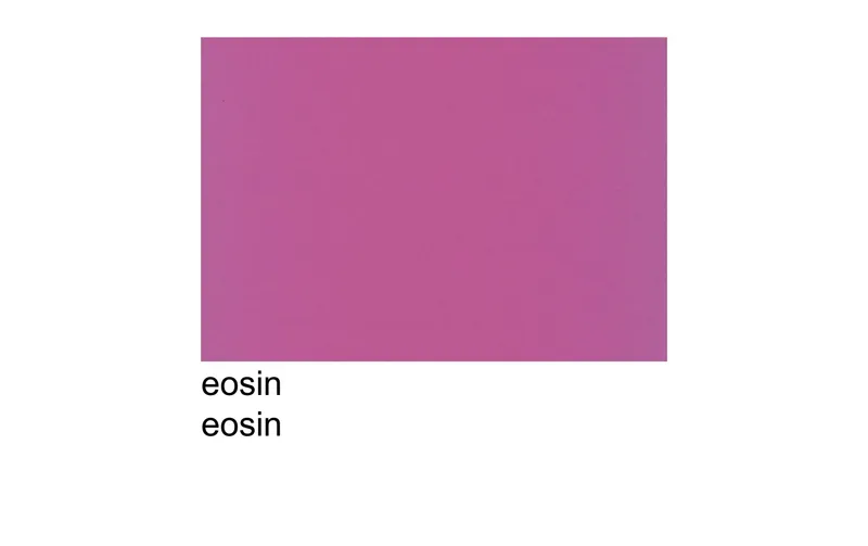 Papyrus Tonzeichenpapier A3, 130 g/m², 100 pièces, Eosin