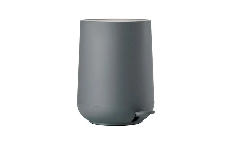 Zone Denmark Treteimer Nova 3 l, Grey