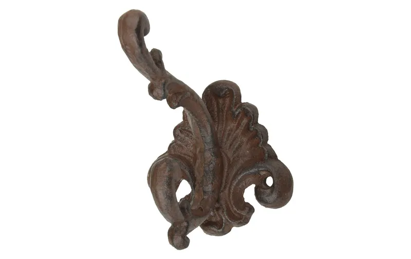 Esschert Design Wandhaken Solo Hänger