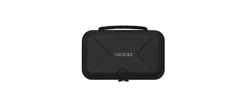 Noco Boost HD Etui pour GB70