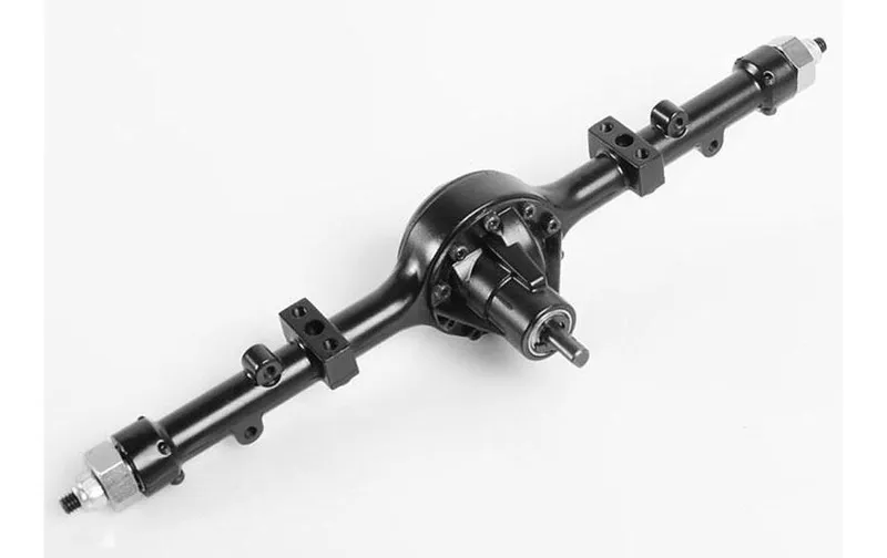RC4WD Achse Ultimative Scale Yota II Hinten