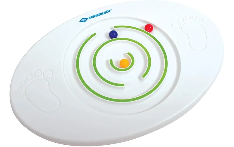 Schildkröt Funsports Rollbrett Kids Balance Board
