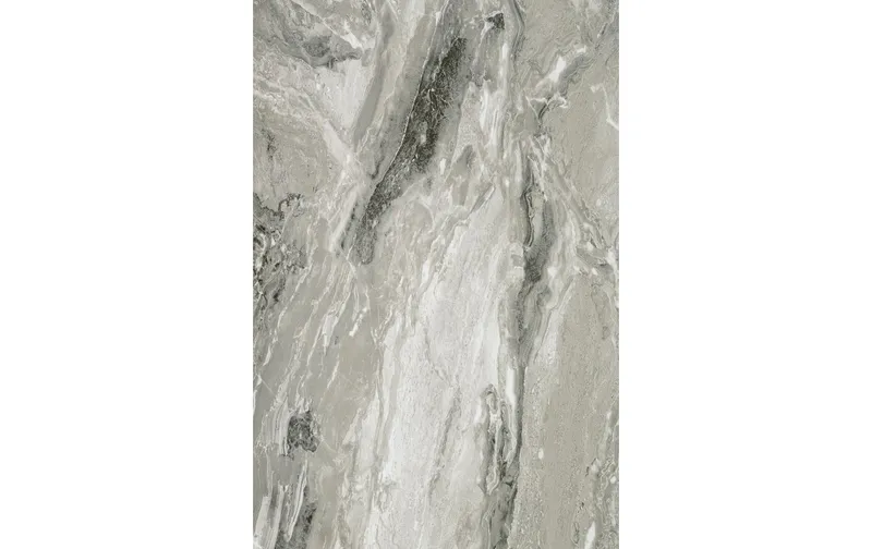 d-c-fix Designfolie Steine Paladina Greige
