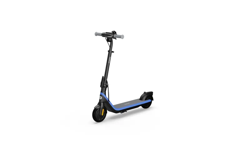 Segway-Ninebot E-Scooter Kickscooter C2 Pro E ZING