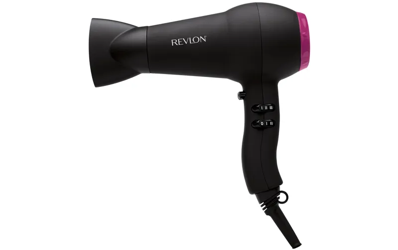 Revlon Haartrockner Fast and Light
