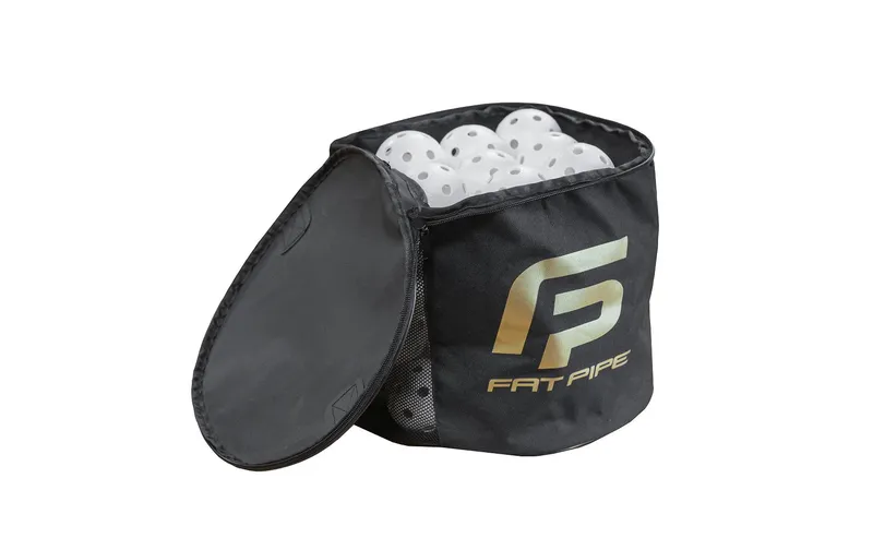 FAT PIPE Ballset 50 Stück