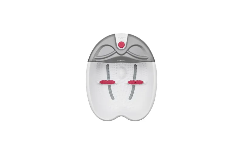 Medisana Fussbad FS 300