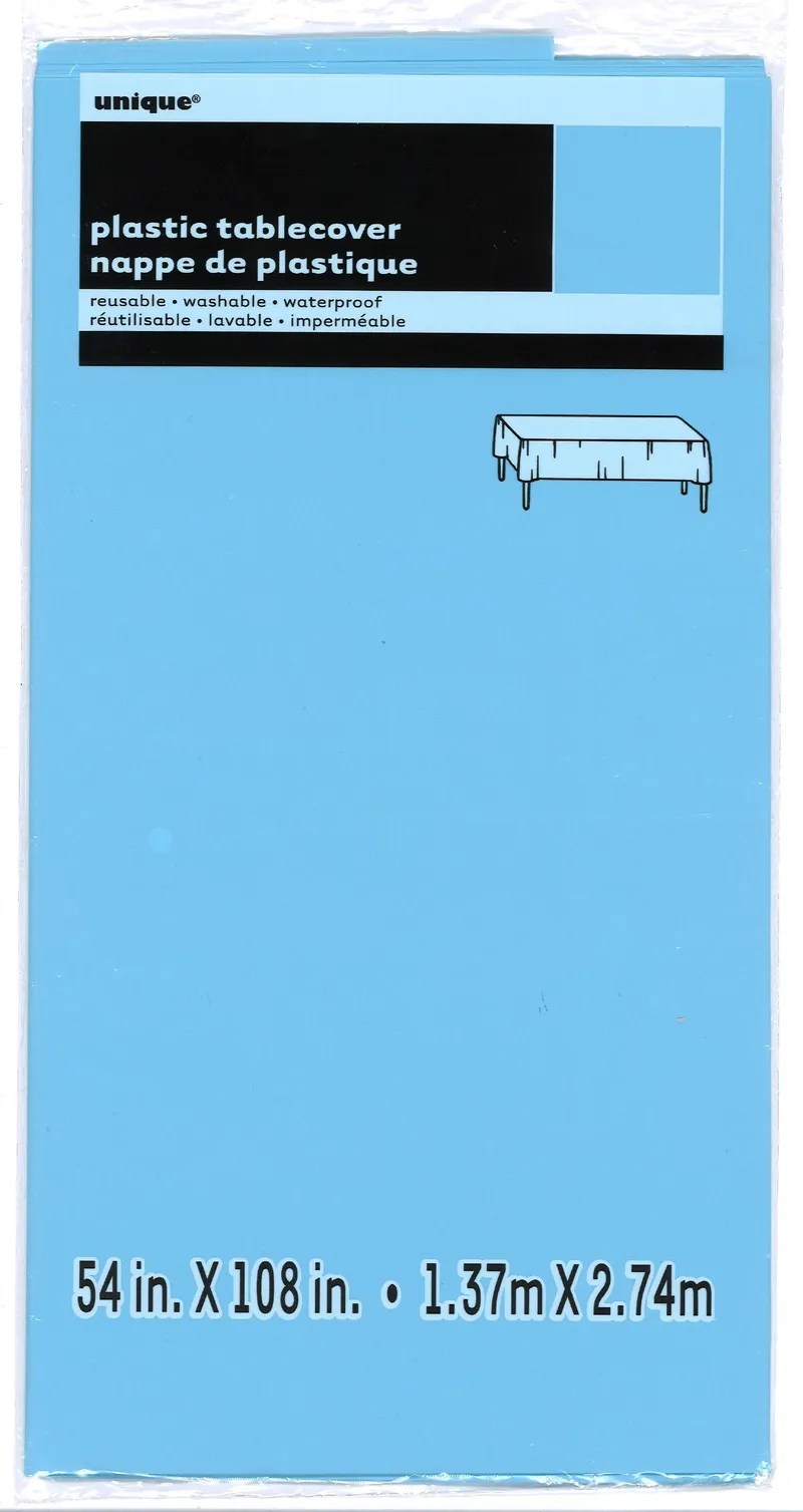 Tischdecke