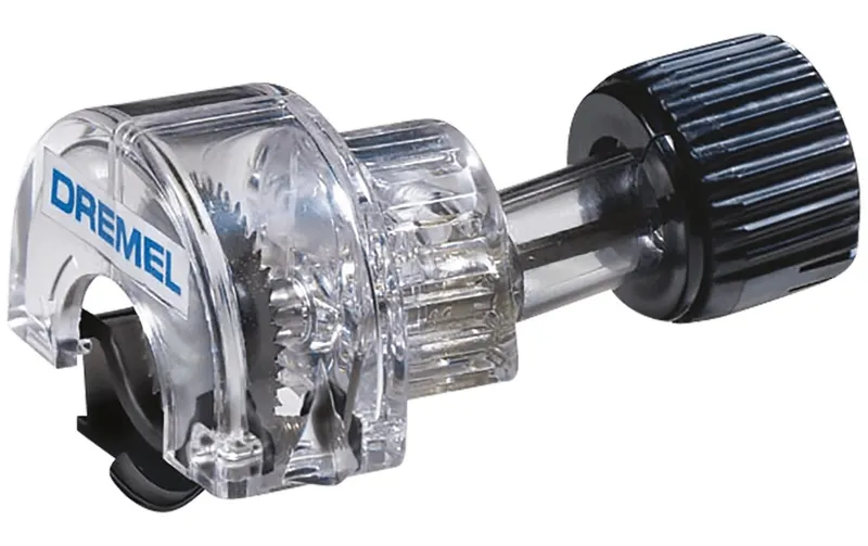 Dremel Kreissägevorsatz
