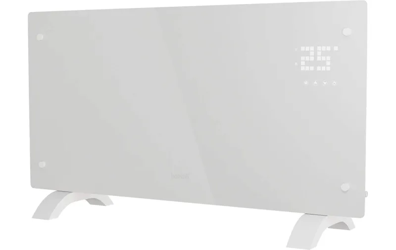 hombli Konvektor 2000W, bianco