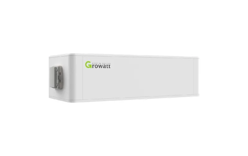 GROWATT Steuerungseinheit BDC 95045-A1 BMS