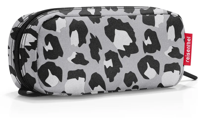 Reisenthel Etui Mulitcase Leo Nero