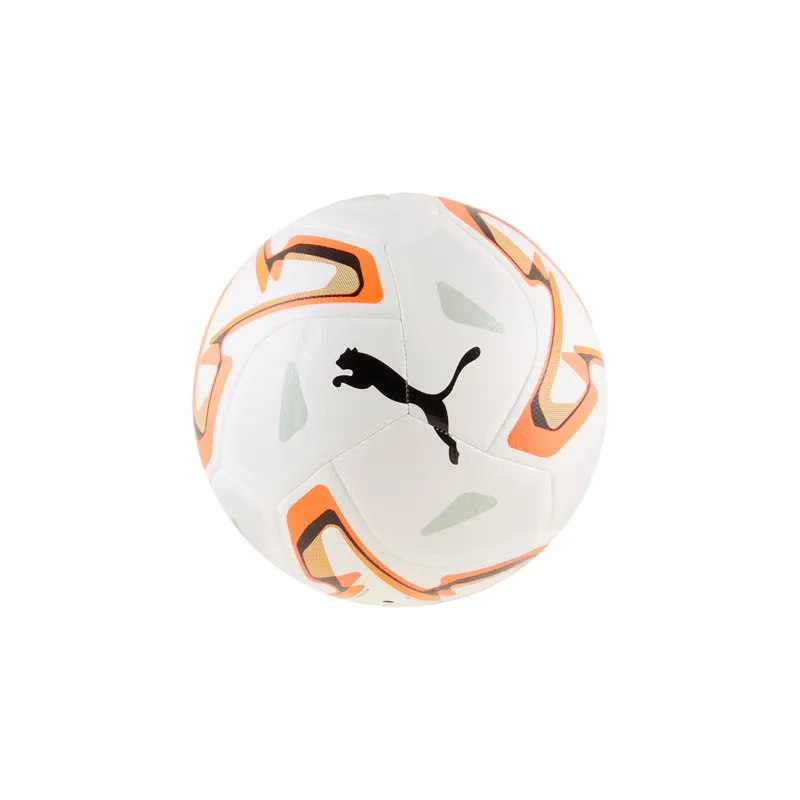 PUMA Fussball STELLAR Cup Lite 350 Grösse: 5
