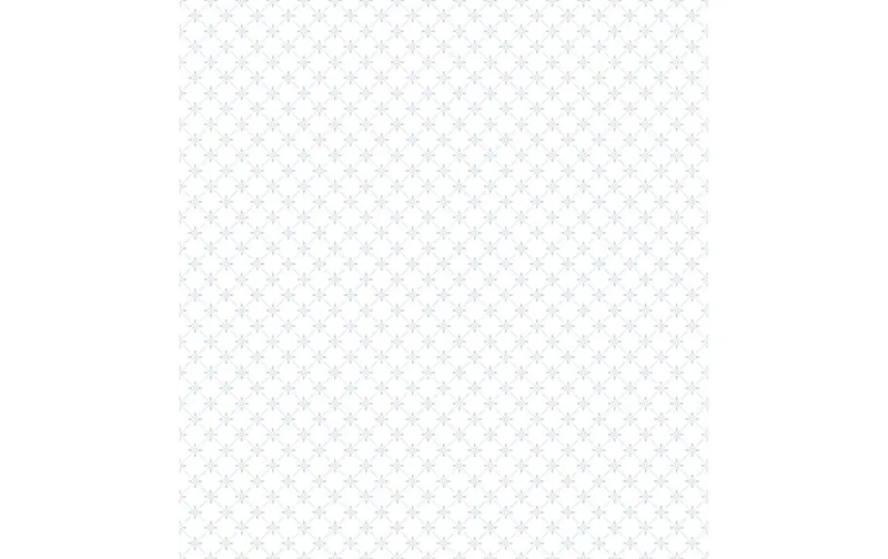 d-c-fix Fensterfolie Ally 67.5 x 150 cm