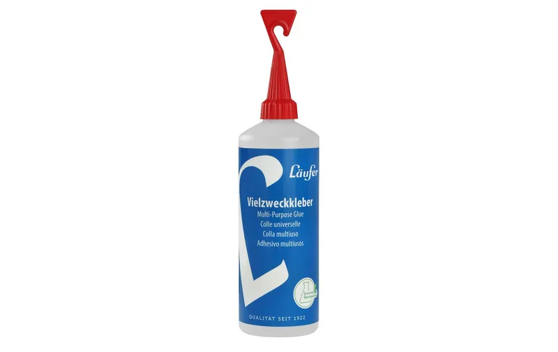Läufer Vielzweckkleber 100 g