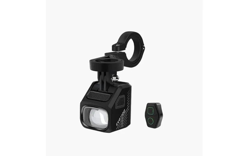 Magicshine Velolampe EVO 1100