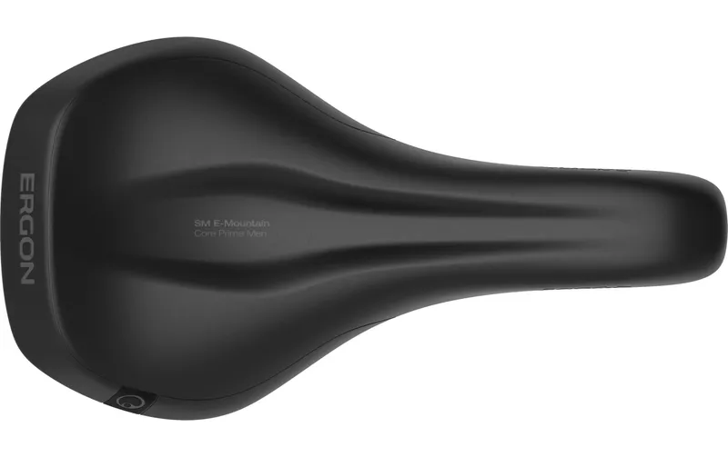 Ergon Fahrradsattel SM E-Mountain Core Prime Men M/L
