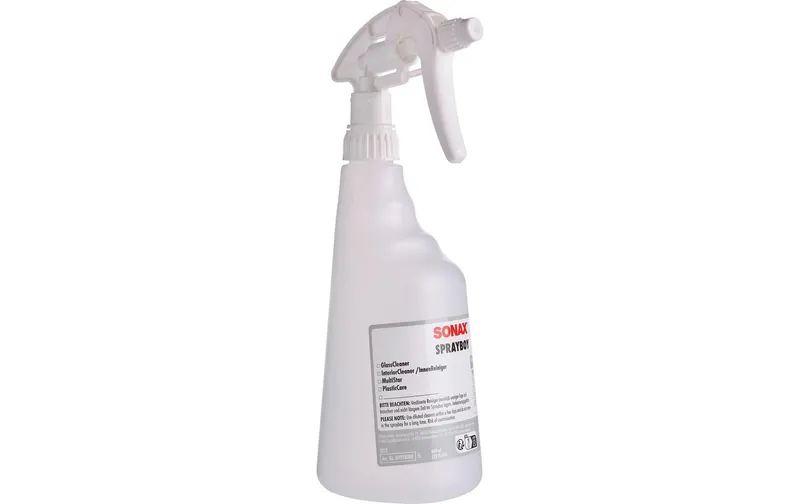 Sonax PROFILINE Sprayboy Handsprüher 650 ml