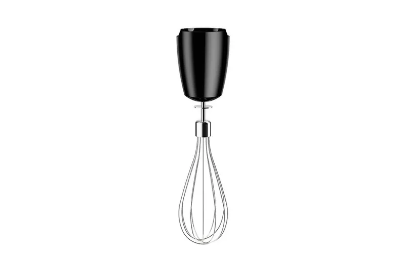 brown Schwingbesen MQS 050