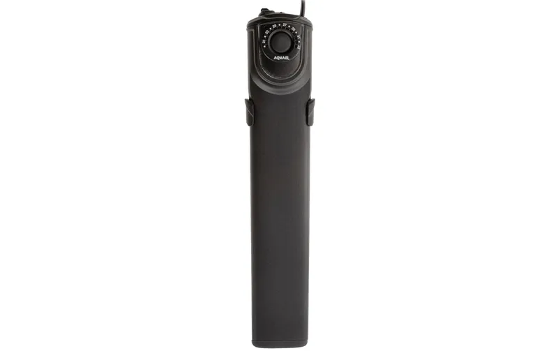 Aquael Ultra Heater Day & Night 150 W