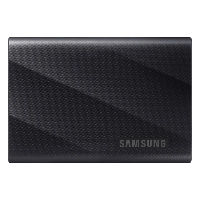 Samsung Externe SSD T9 2000 GB