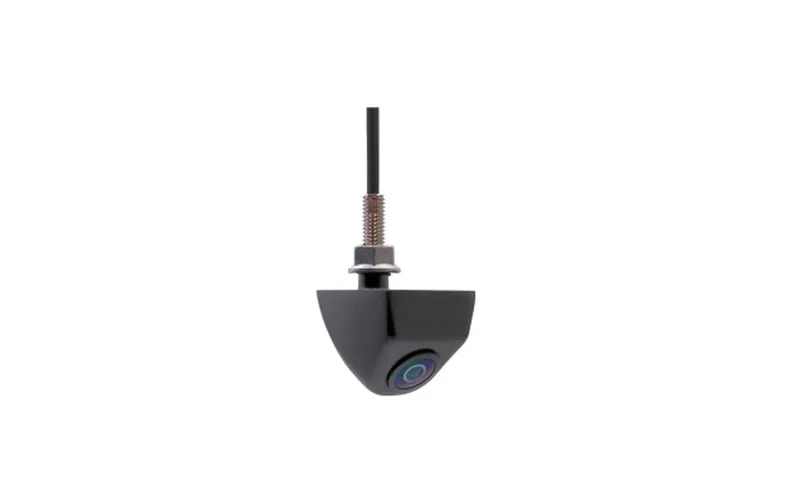 bleupunkt Rückfahrkamera RVC 4.3U, 150° Unterbau