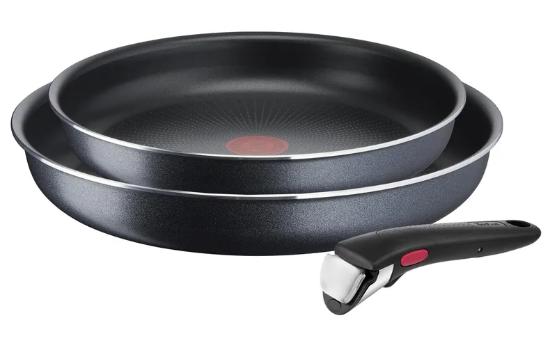 Tefal Ingenio XL Force 26 cm