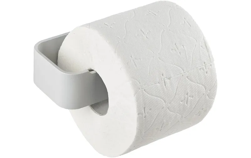 Zone Denmark Toilettenpapierhalter Ume Hellgrau