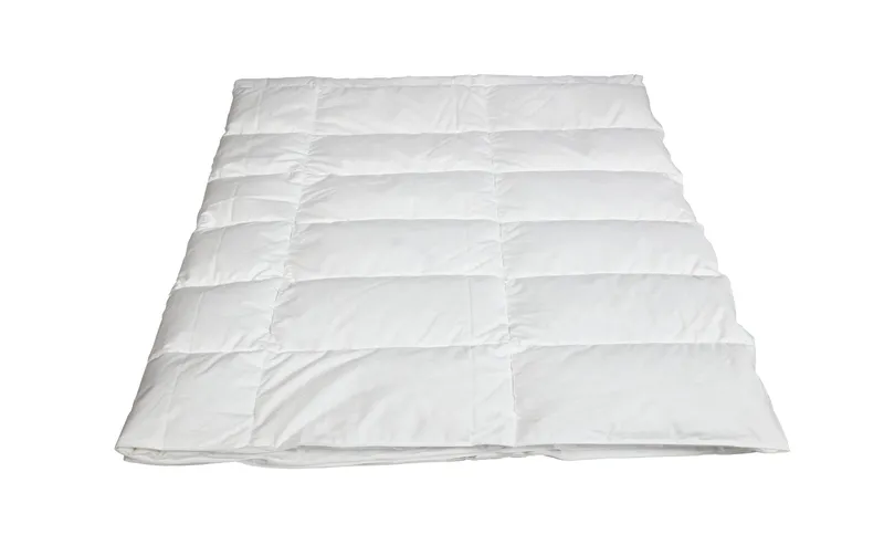 Albis Duvet Arven 100 240 x 240 cm